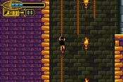 Get The Scorpion King: Sword of Osiris Game Boy Advance