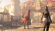 Redeem Fallout 4 - Nuka World (DLC) XBOX LIVE Key UNITED KINGDOM
