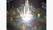 Final Fantasy Tactics A2: Grimoire of the Rift Nintendo DS for sale