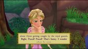 Get Disney Princess: My Fairytale Adventure Steam Key GLOBAL