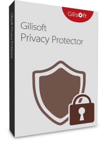 Gilisoft Privacy Protector Key GLOBAL
