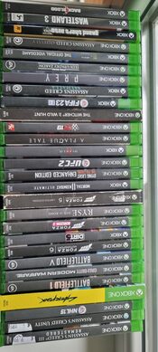 Get Xbox Series X, Black, 1TB