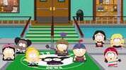 South Park: The Stick of Truth (CUT DE VERSION) Uplay Key GLOBAL for sale