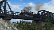 Redeem Sid Meier's Railroads (PC) Steam Key EUROPE