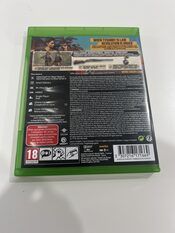 Far Cry 6 Limited Edition Xbox One