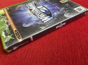 WWE WrestleMania 21 Xbox for sale