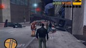 Redeem Grand Theft Auto 3 (PC) Steam Key EUROPE
