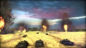 Wargame: AirLand Battle (PC) Steam Key POLAND