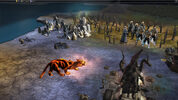 Buy Fallen Enchantress: Legendary Heroes - Battlegrounds (DLC) (PC) Steam Key GLOBAL