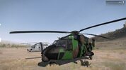 Buy Arma 3 - Helicopters (DLC) (PC) Steam Key EUROPE