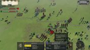 Field of Glory II: Medieval - Swords and Scimitars (DLC) (PC) Steam Key EUROPE for sale
