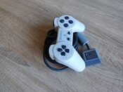 Originalus Playstation pultelis for sale