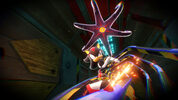 Get Sonic X Shadow Generations (PC) Steam Key LATAM