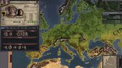 Crusader Kings II - Jade Dragon (DLC) Steam Key GLOBAL
