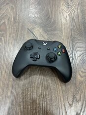 Xbox One S, White, 1TB/žaidimas for sale