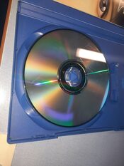 Redeem Resident Evil - Code: Veronica X PlayStation 2