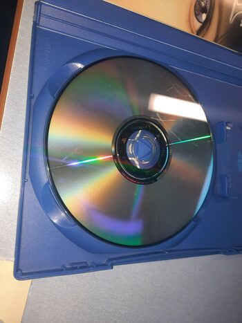 Redeem Resident Evil - Code: Veronica X PlayStation 2