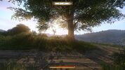 Kingdom Come: Deliverance - Treasures of the Past (DLC) (PC) Steam Key EUROPE