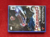 Buy Need For Speed Carbon PlayStation 2