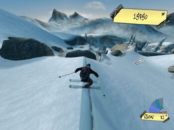 Freak Out: Extreme Freeride PSP for sale