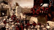 Total War: Rome II (Spartan Edition) (PC) Steam Key UNITED STATES