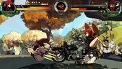 Get Skullgirls: Eliza (DLC) (PC) Steam Key EUROPE