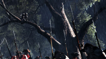 Get Assassin’s Creed III Xbox One