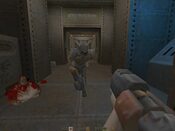 Quake II - Mission Pack: Ground Zero (DLC) (PC) Steam Key GLOBAL for sale