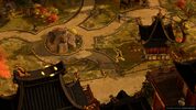Shadow Tactics: Blades of the Shogun (Xbox One) Xbox Live Key ARGENTINA