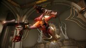 Get Warframe PlayStation 5