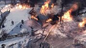 Company of Heroes 2: Master Collection Steam Key EUROPE for sale