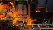 Redeem Crash Bandicoot N. Sane Trilogy (Xbox One) Xbox Live Key EUROPE