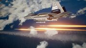 Ace Combat 7: Skies Unknown Steam Key EUROPE