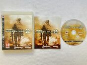 Call of Duty: Modern Warfare 2 PlayStation 3