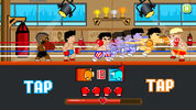 Buy Boxing Fighter : Super punch (PC) Steam Key GLOBAL