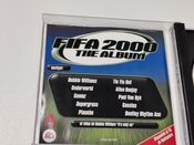 FIFA 2000 PlayStation for sale