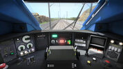 Get Train Simulator: LGV Rhône-Alpes & Méditerranée Route Extension (DLC) (PC) Steam Key GLOBAL