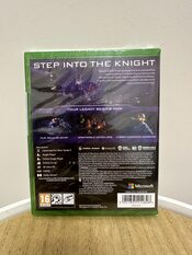 Gotham Knights Deluxe Edition Xbox Series X