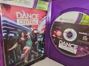 Buy Dance Central Xbox 360