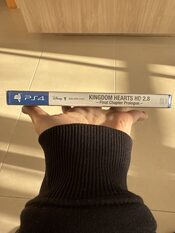 Get Kingdom Hearts HD 2.8 Final Chapter Prologue PlayStation 4