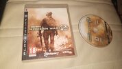 Call of Duty: Modern Warfare 2 PlayStation 3