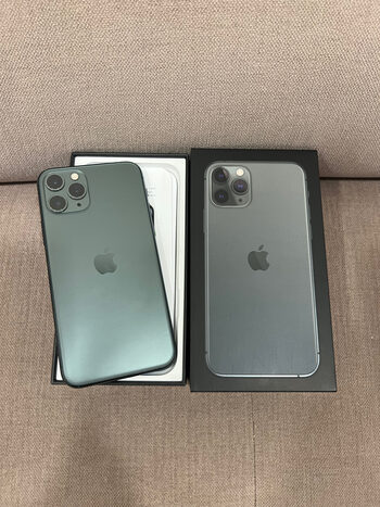 Buy Iphone 11 pro