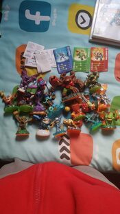 Skylanders SWAP Force Wii for sale