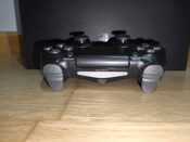 PS4 FAT 9.00 + Dualshock 4