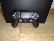 Redeem PS4 FAT 9.00 + Dualshock 4