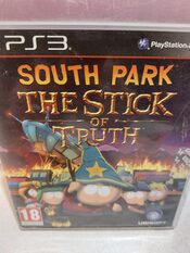 South Park: The Stick of Truth PlayStation 3