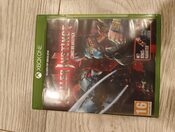 Killer Instinct Xbox One