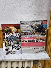 Metaphor Refanzio Collector's Edition PlayStation 5