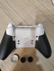Buy XBOX ELITE 2 PULTELIS CONTROLLER VALDIKLIS PULTAS SU PRIEDAIS MICROSOFT BT PC ANDROID 