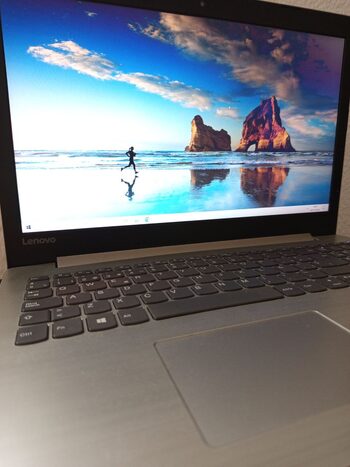 Lenovo IdeaPad 330-15IKB